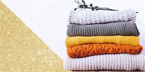 quelles matieres pour des vetements de qualité